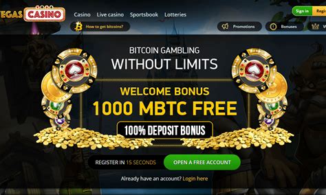 vegas casino io sportsbook review|VegasCasino.io Review .